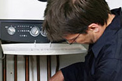 boiler repair Mynd