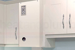 Mynd electric boiler quotes