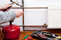 free Mynd heating repair quotes