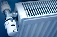 free Mynd heating quotes