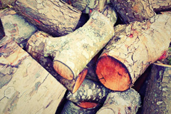 Mynd wood burning boiler costs